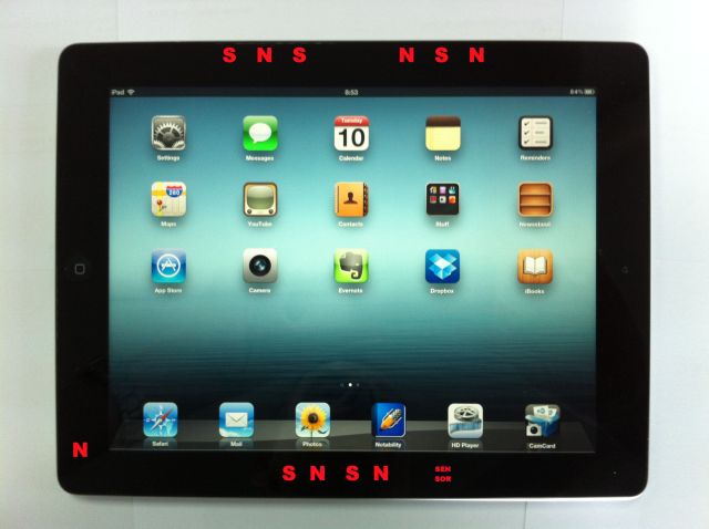 iPad3.jpg