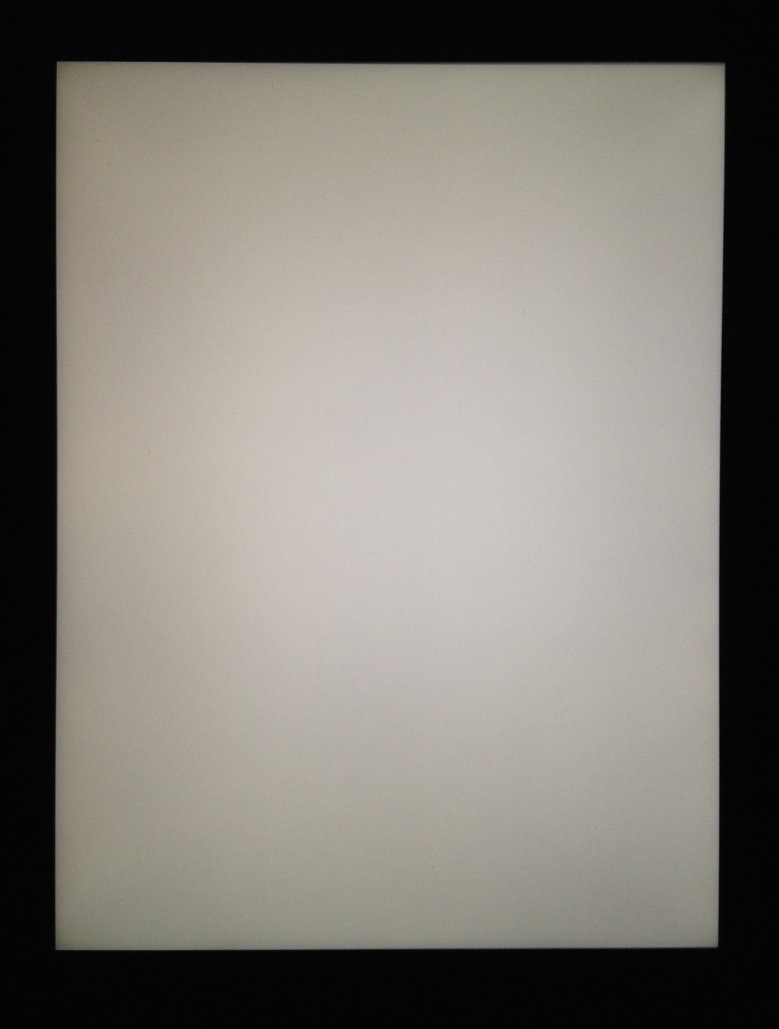 ipad3.jpg