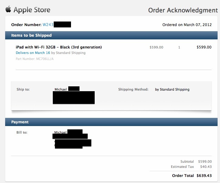 iPad3 Order.jpg
