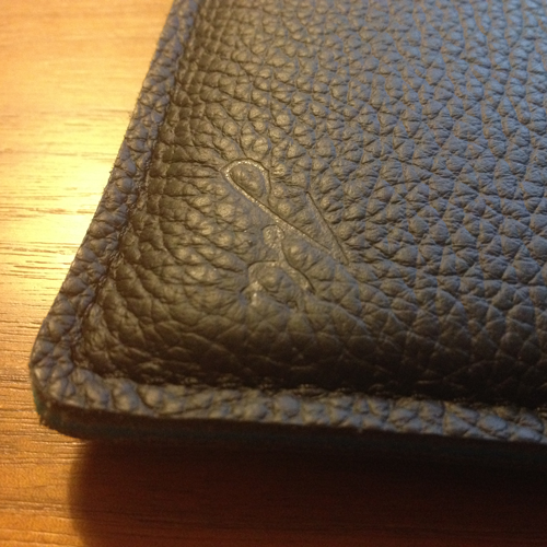 ipad3.png