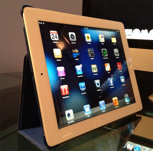ipad3.png