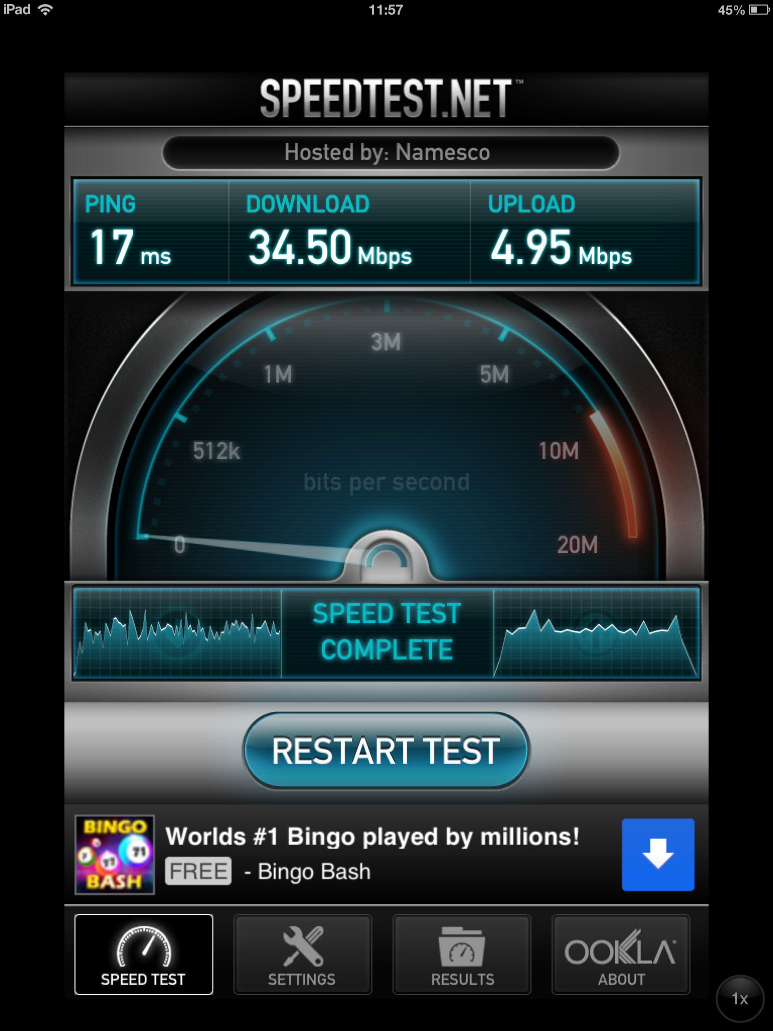 ipad3.PNG