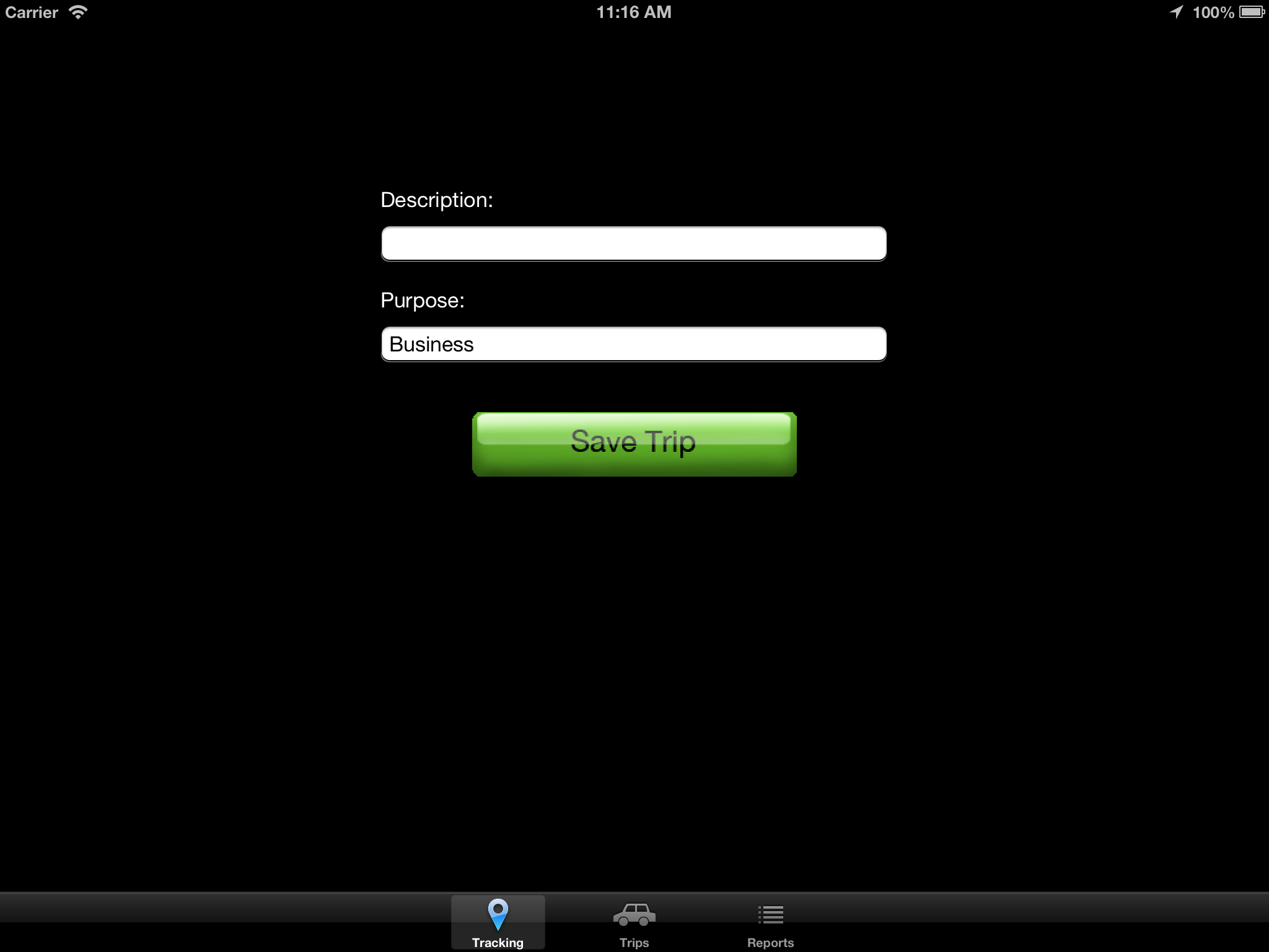 ipad3.png
