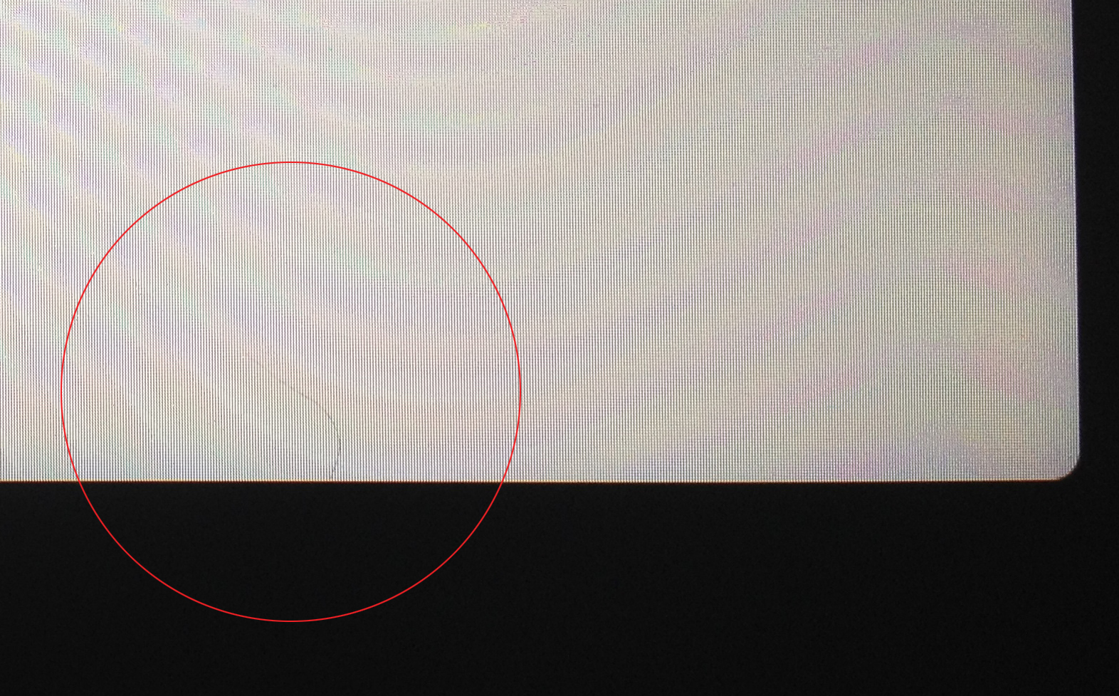 iPad3_screen_issue_crop.jpg