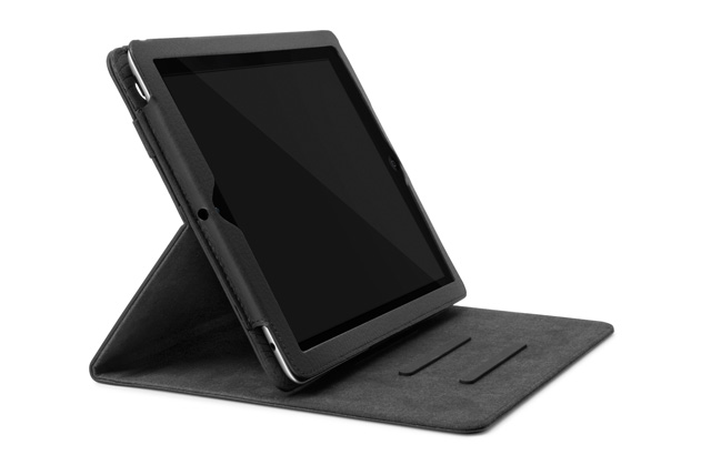 ipad3bookjacketselectblack01.jpg