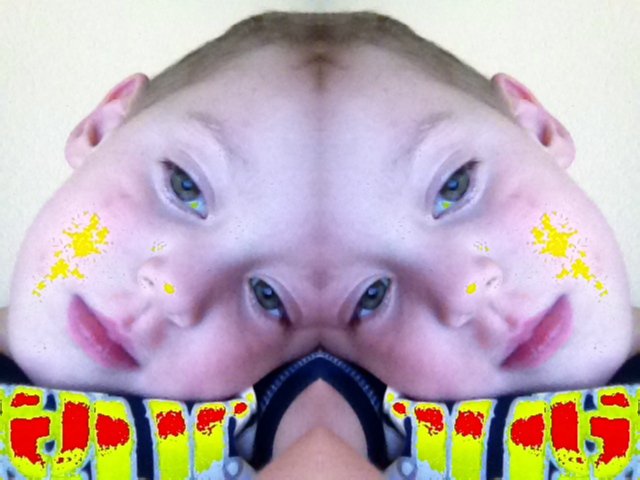 ipad4.jpg