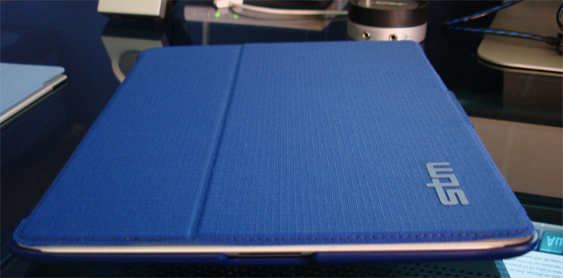 ipad4.png