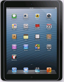 ipad4.png