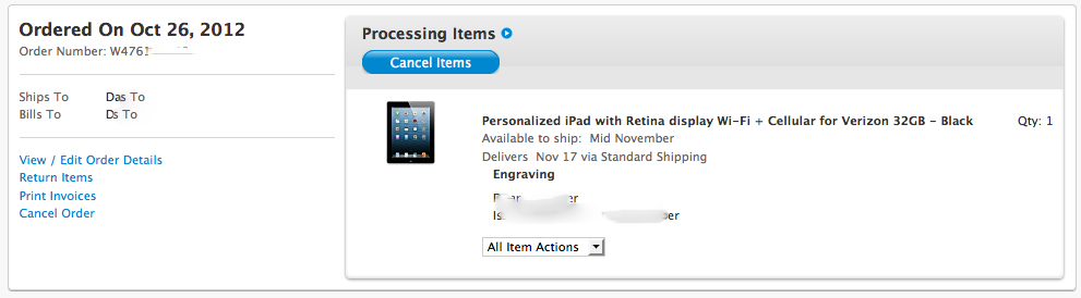 ipad4o.jpg