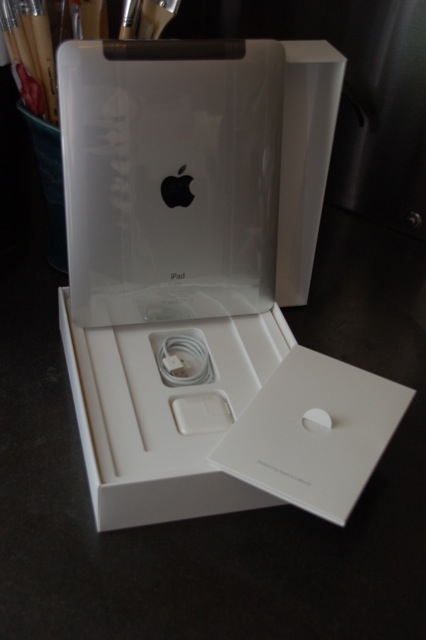 iPad5.jpg