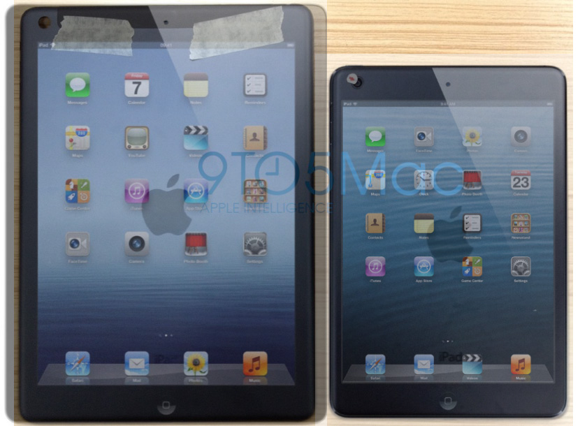 ipad5.jpg