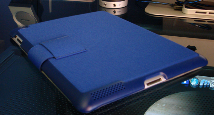 ipad5.png