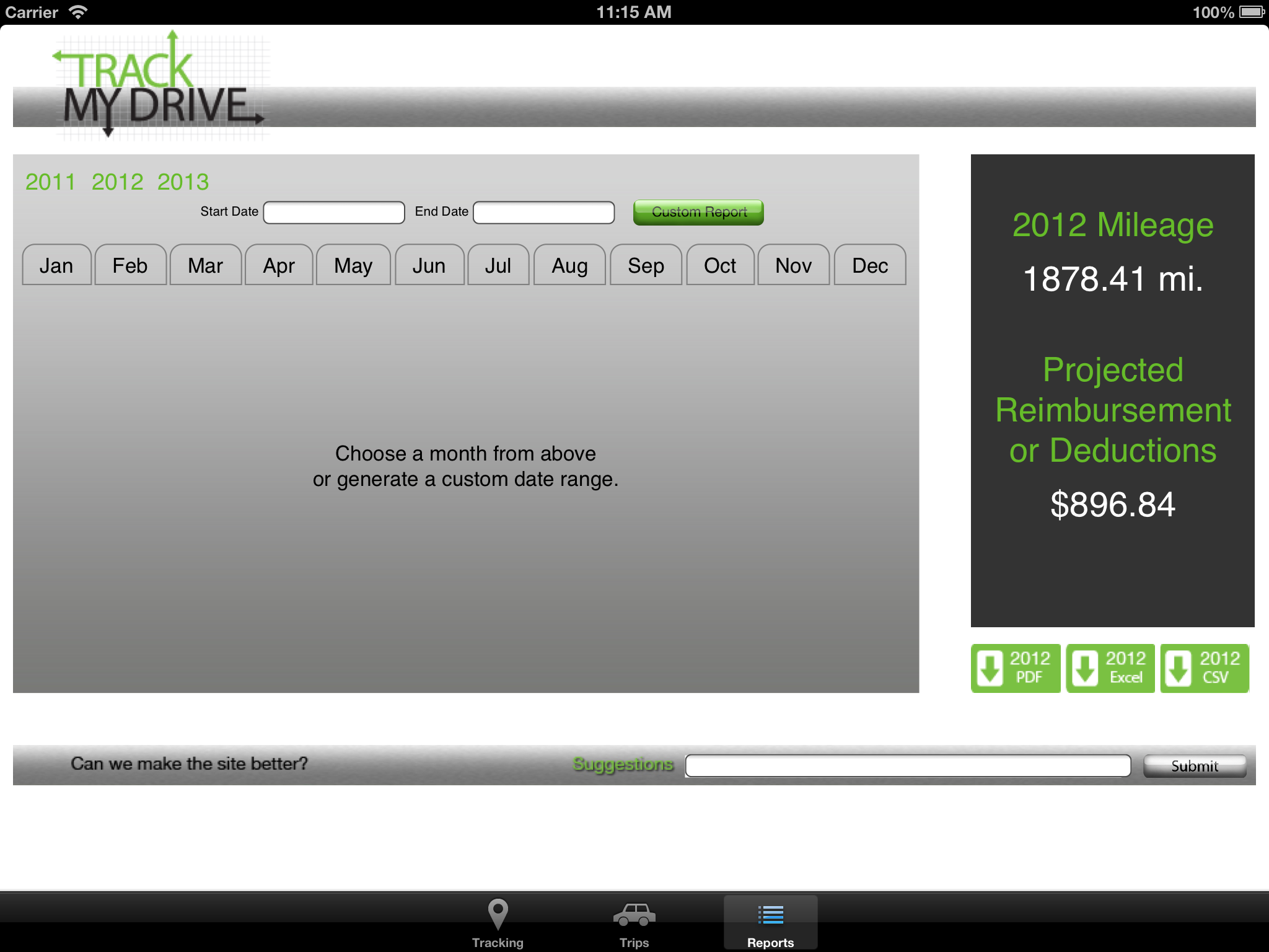 ipad5.png