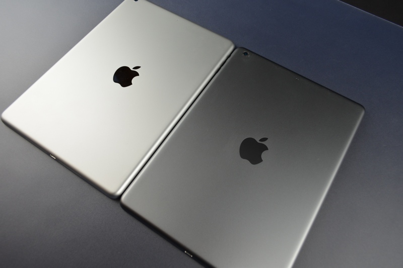 ipad53.jpg