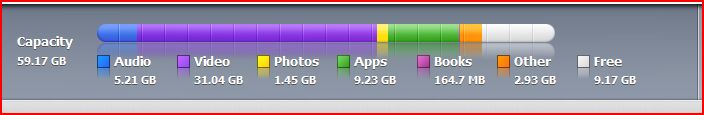 Ipad64Bar.JPG