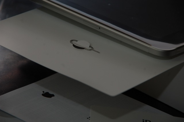 iPad7.jpg