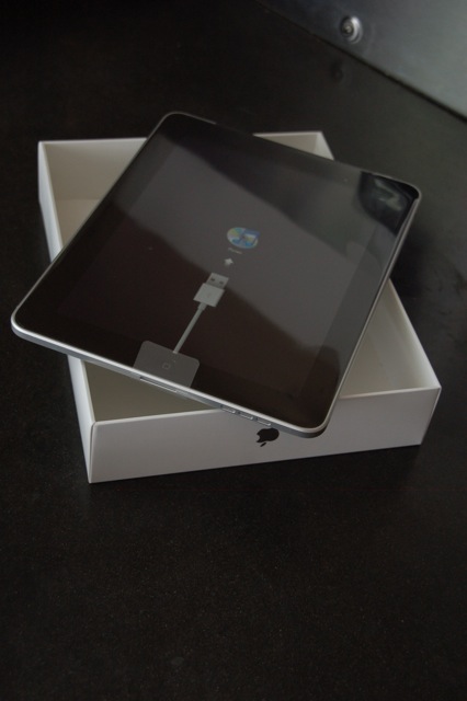 iPad8.jpg