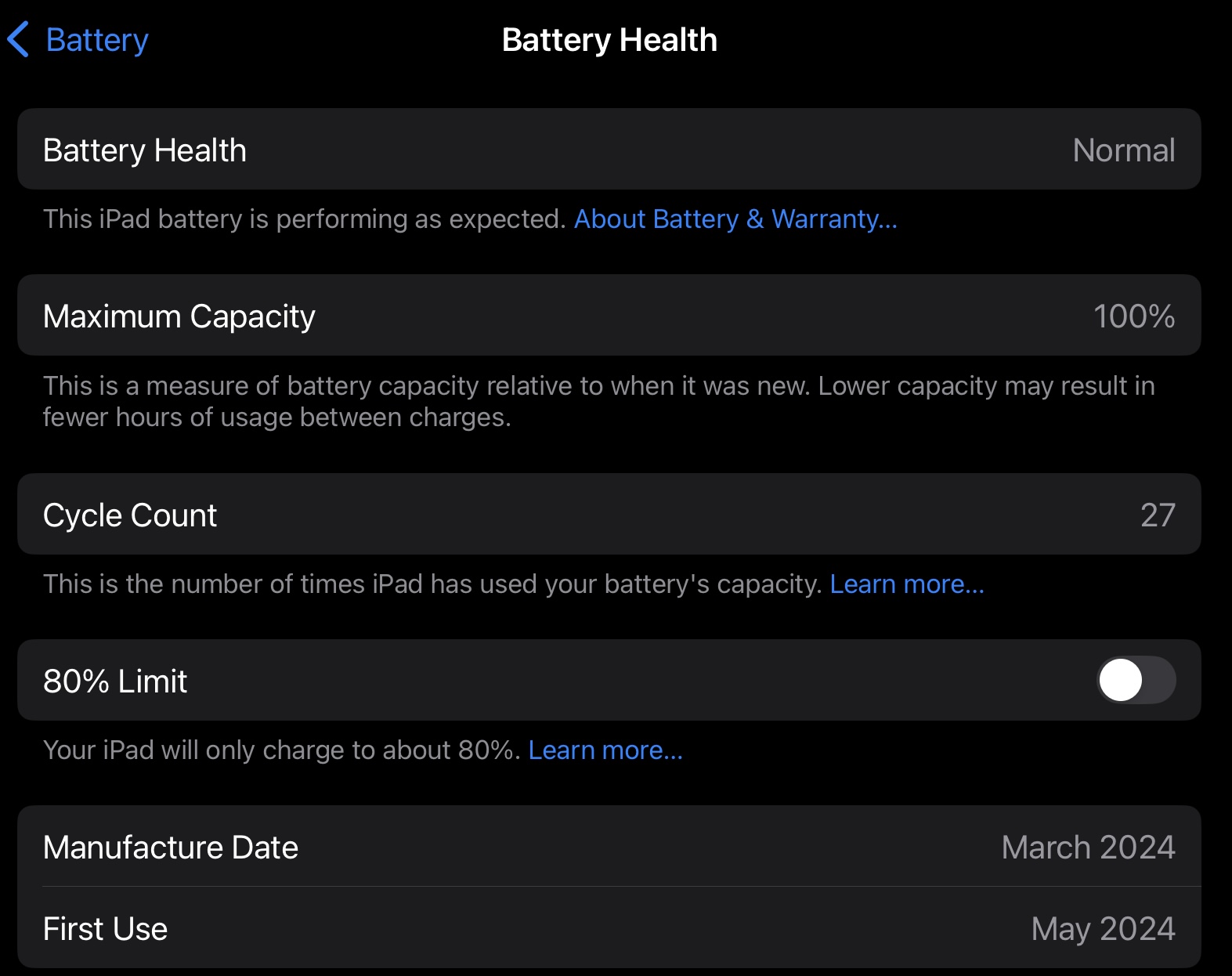 iPad_11-inch_M4_2025-08-19.jpg