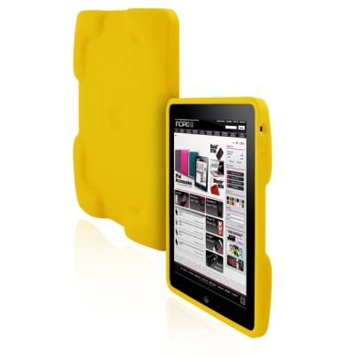 ipad_148_copy.jpg