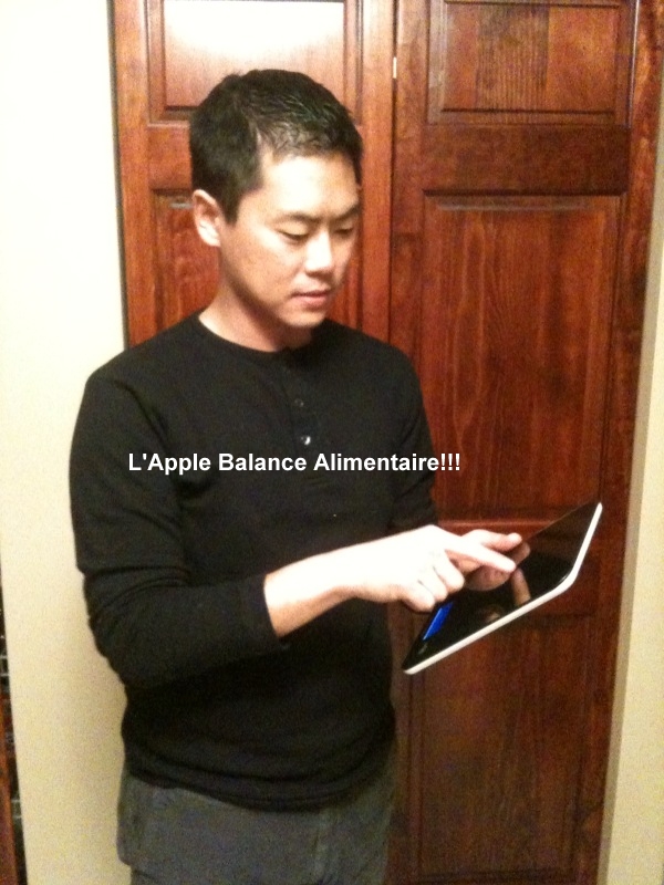 iPad_1_twitpic.jpg
