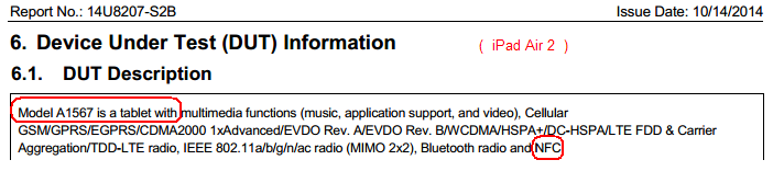 ipad_air_2_fcc_nfc.png