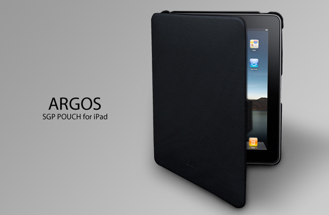 ipad_argos_case_black02.jpg