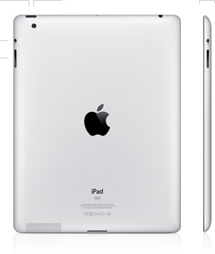 ipad_back_20110302.jpg