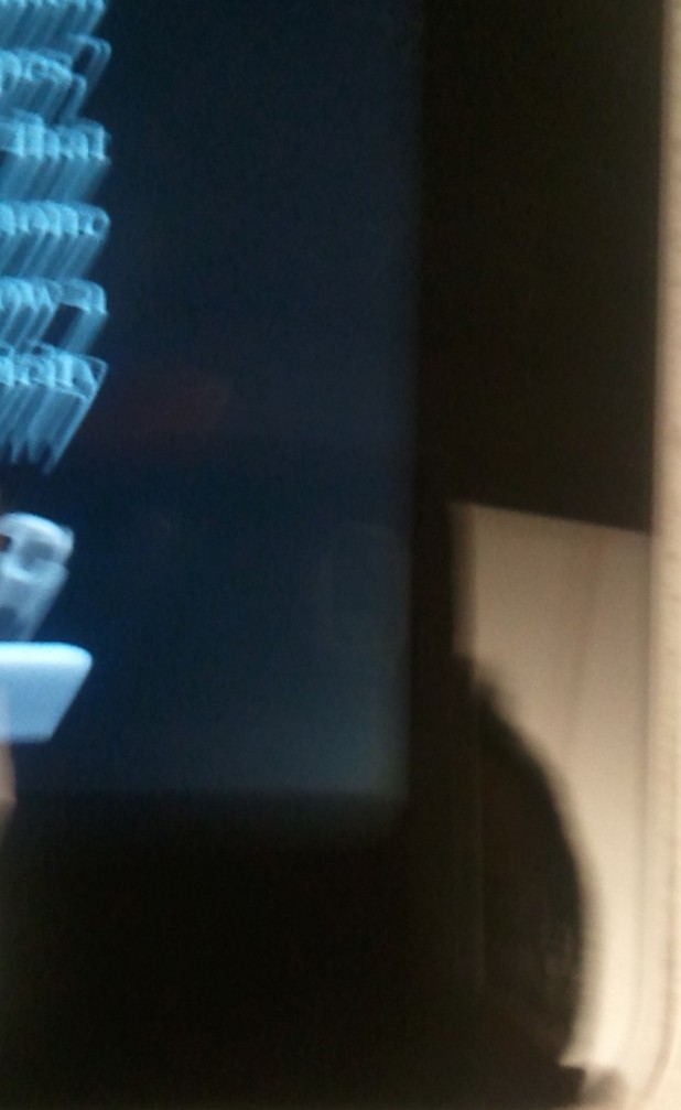 ipad_bleed.jpg