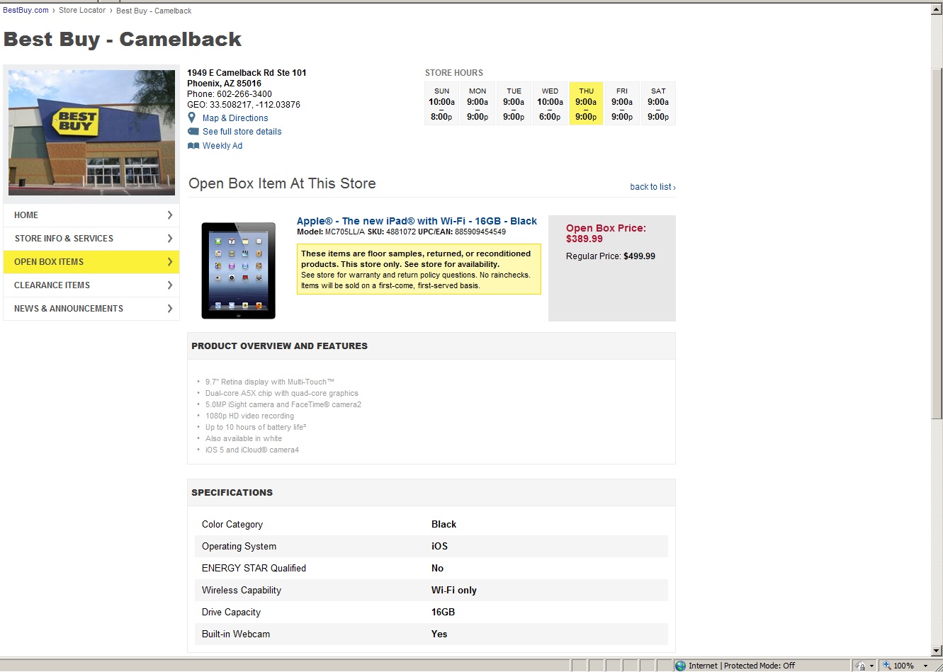 ipad_camelback.jpg
