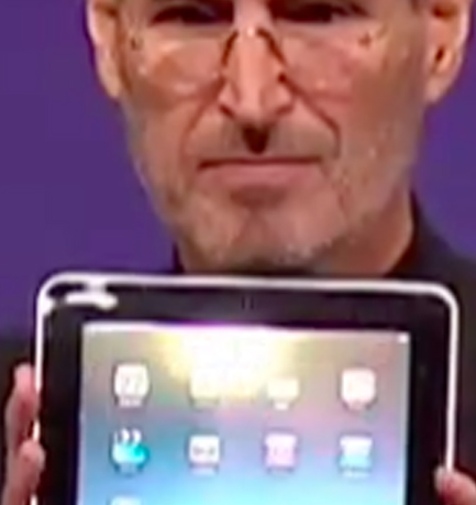 ipad_camera.jpg