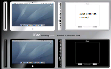 ipad_concept1.png