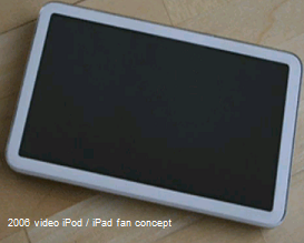 ipad_concept2.png