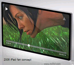 ipad_concept3.png