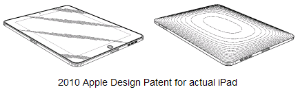 ipad_design_patent.png