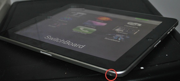 ipad_dual_dock_1.jpg