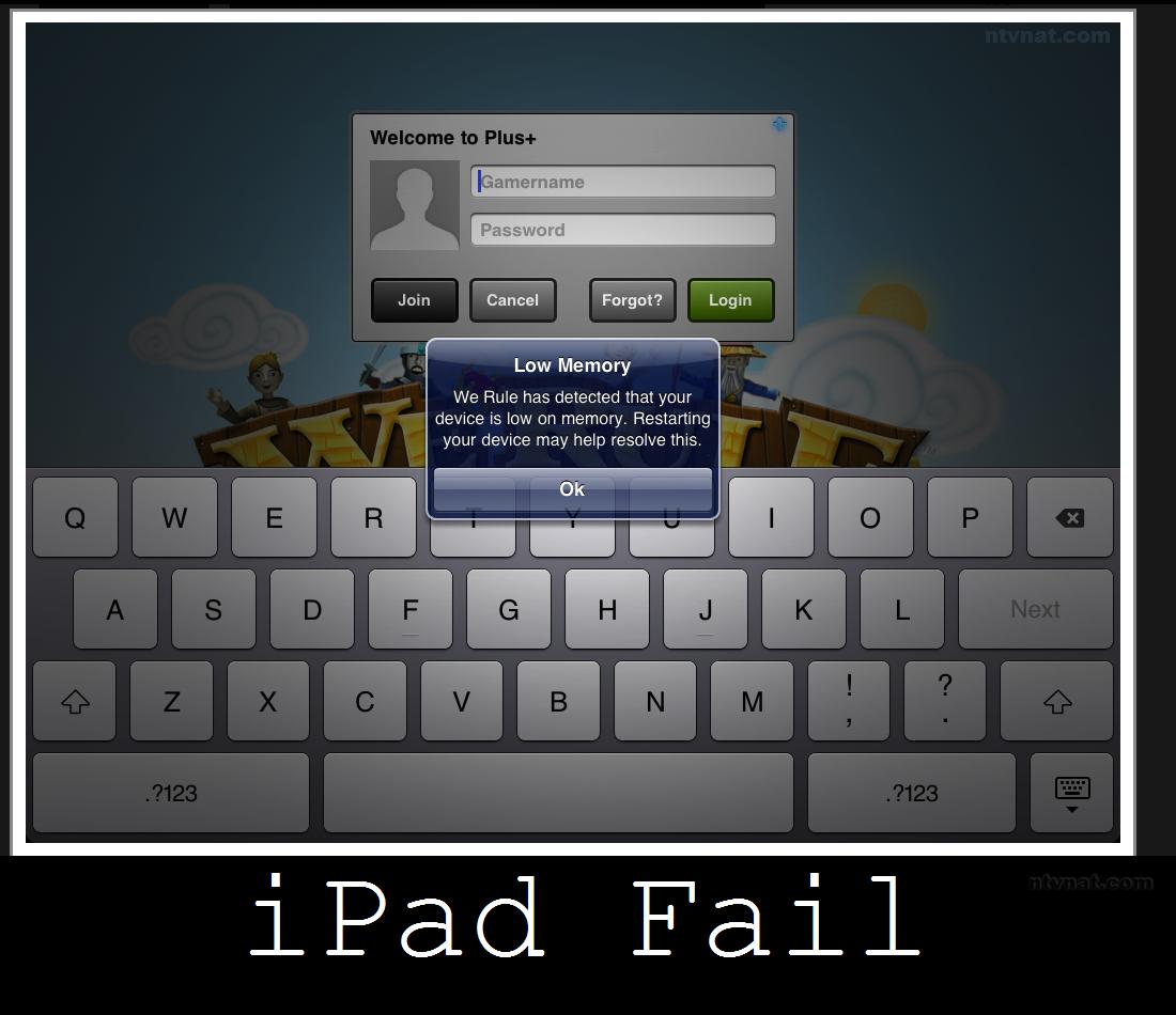 ipad_fail.JPG