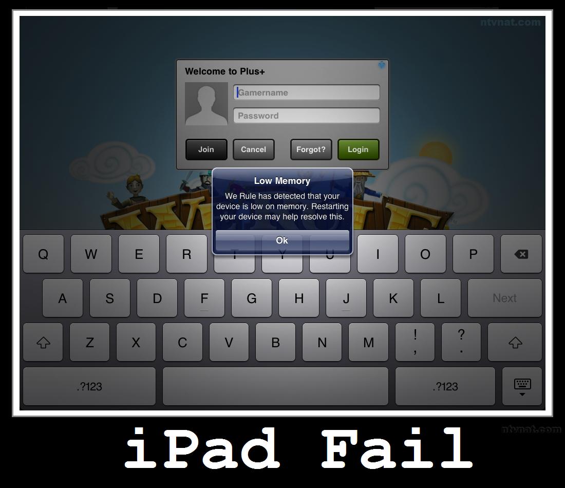 ipad_fail.JPG