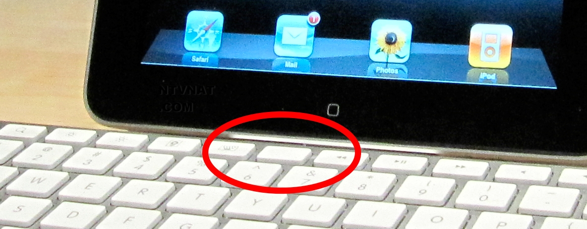 ipad_faillllllllllllllllllllllll.JPG