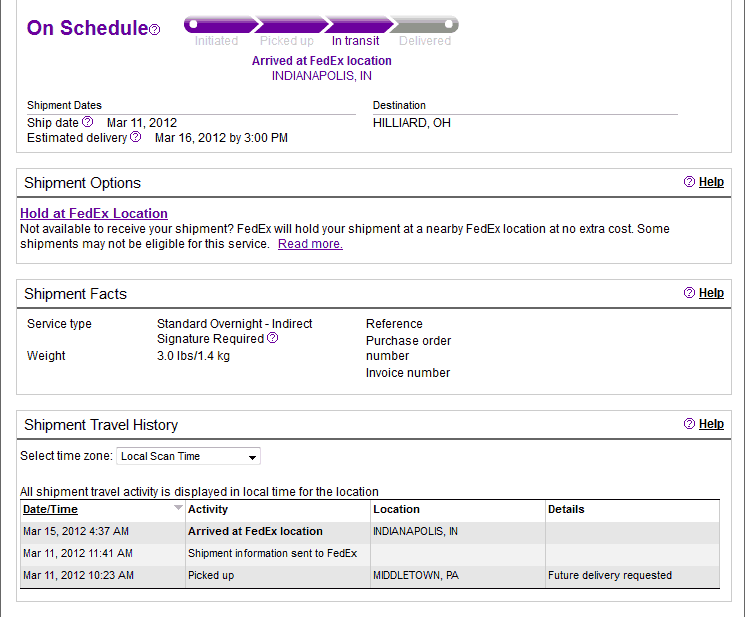 ipad_fedex2012.gif