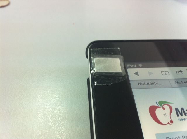 ipad_fix.jpg