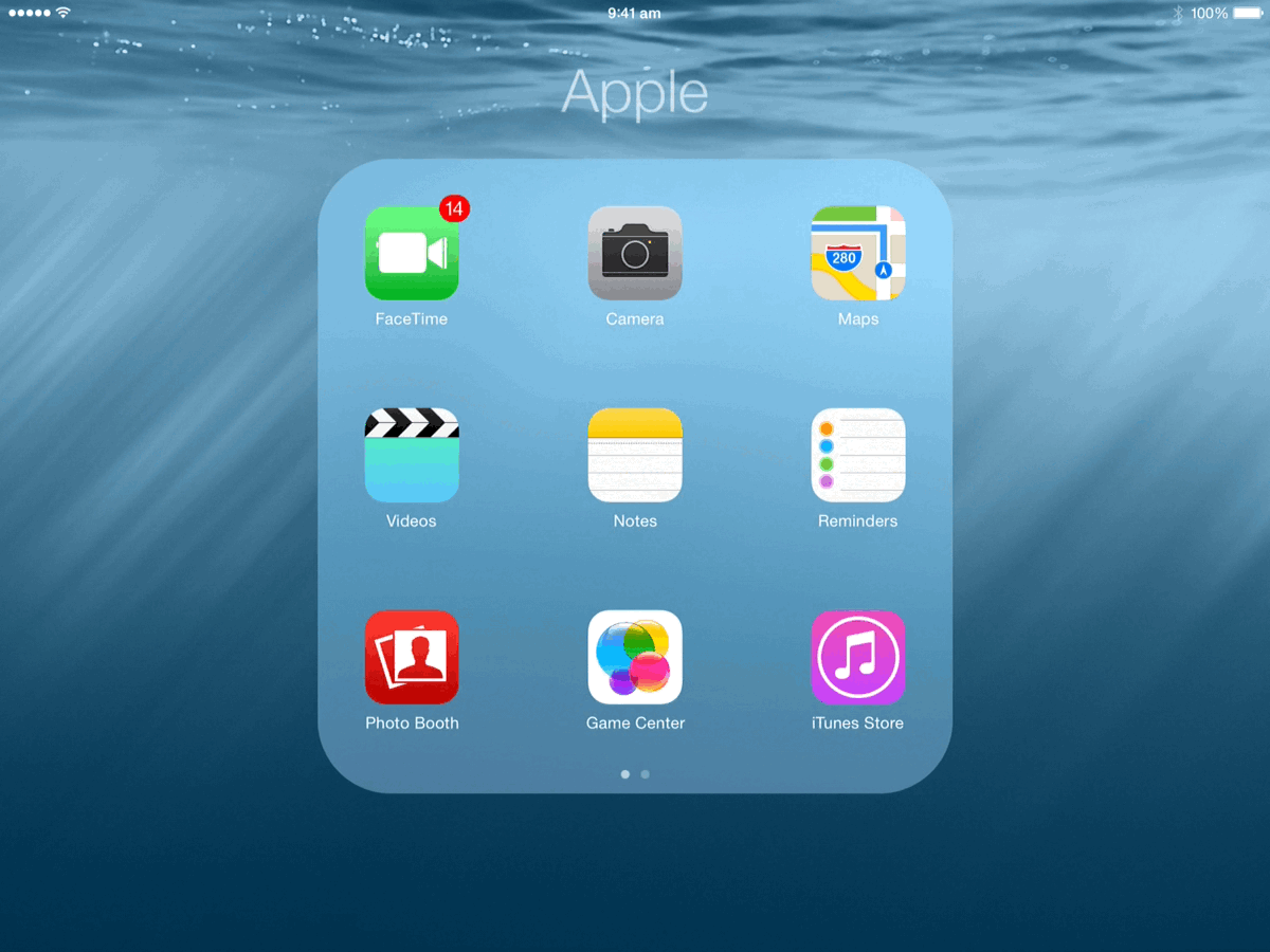ipad_folders_gif_2_frame.gif