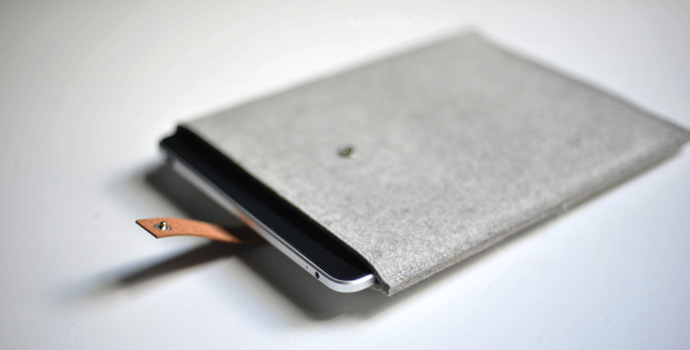 ipad_greybrown2.jpg