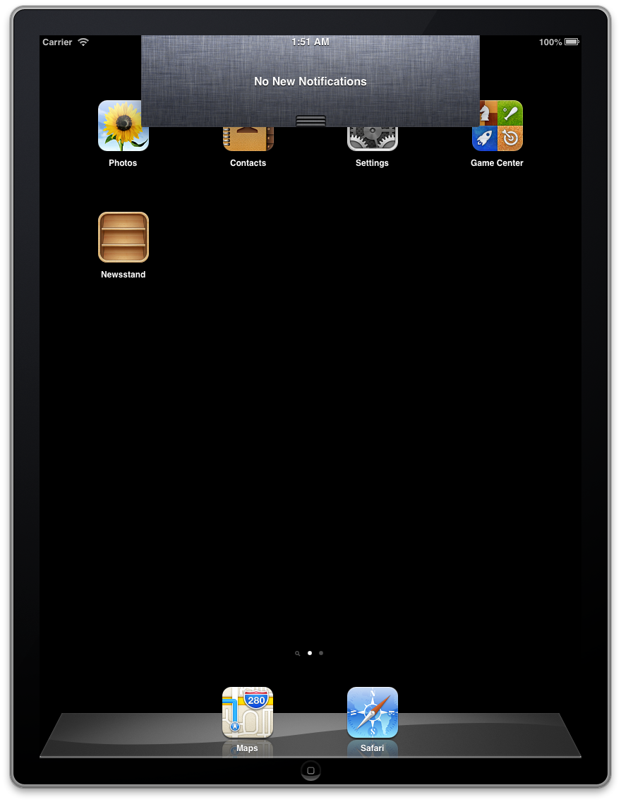 iPad_iOS6_Notif.png