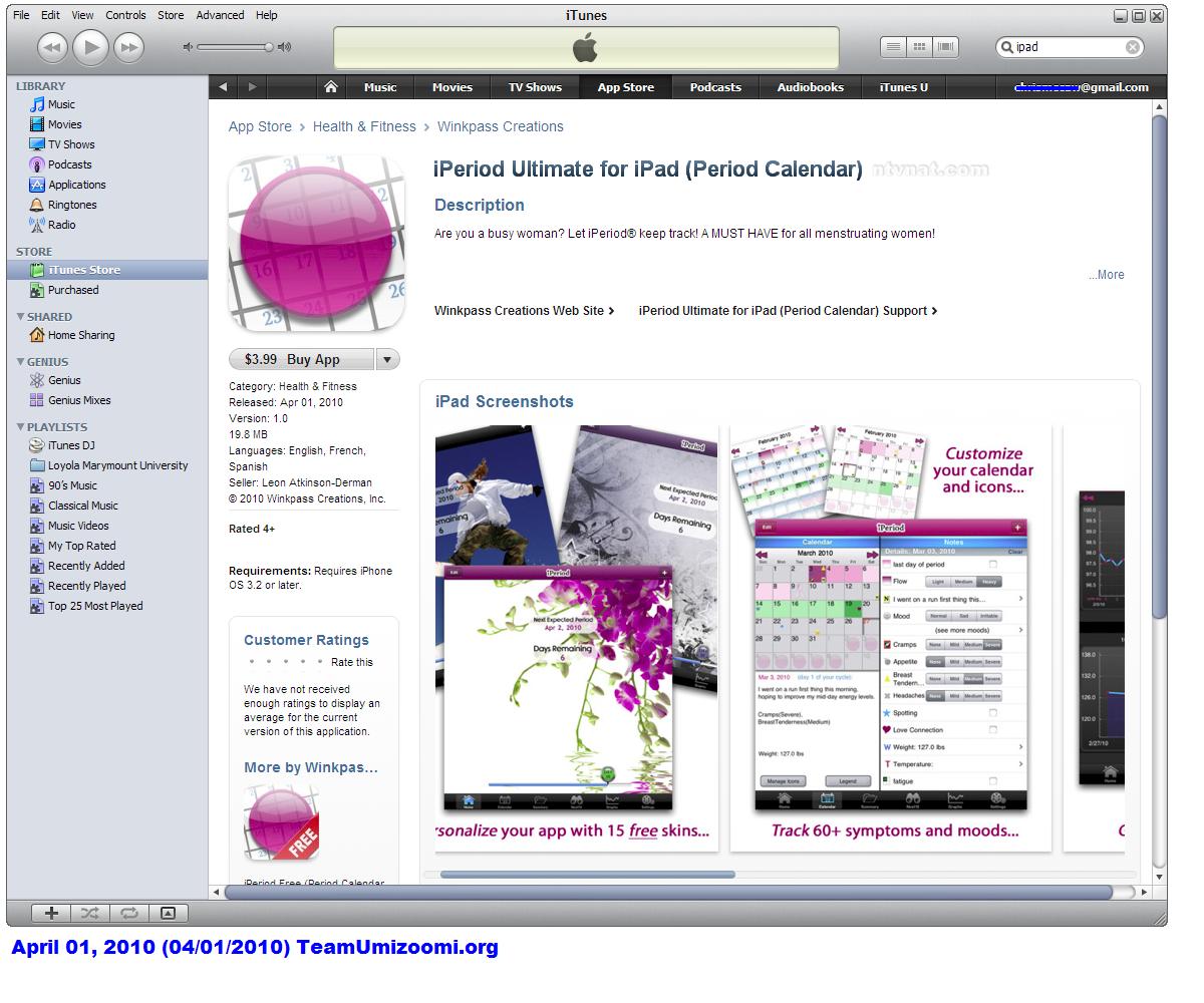 ipad_ironiccccc.JPG