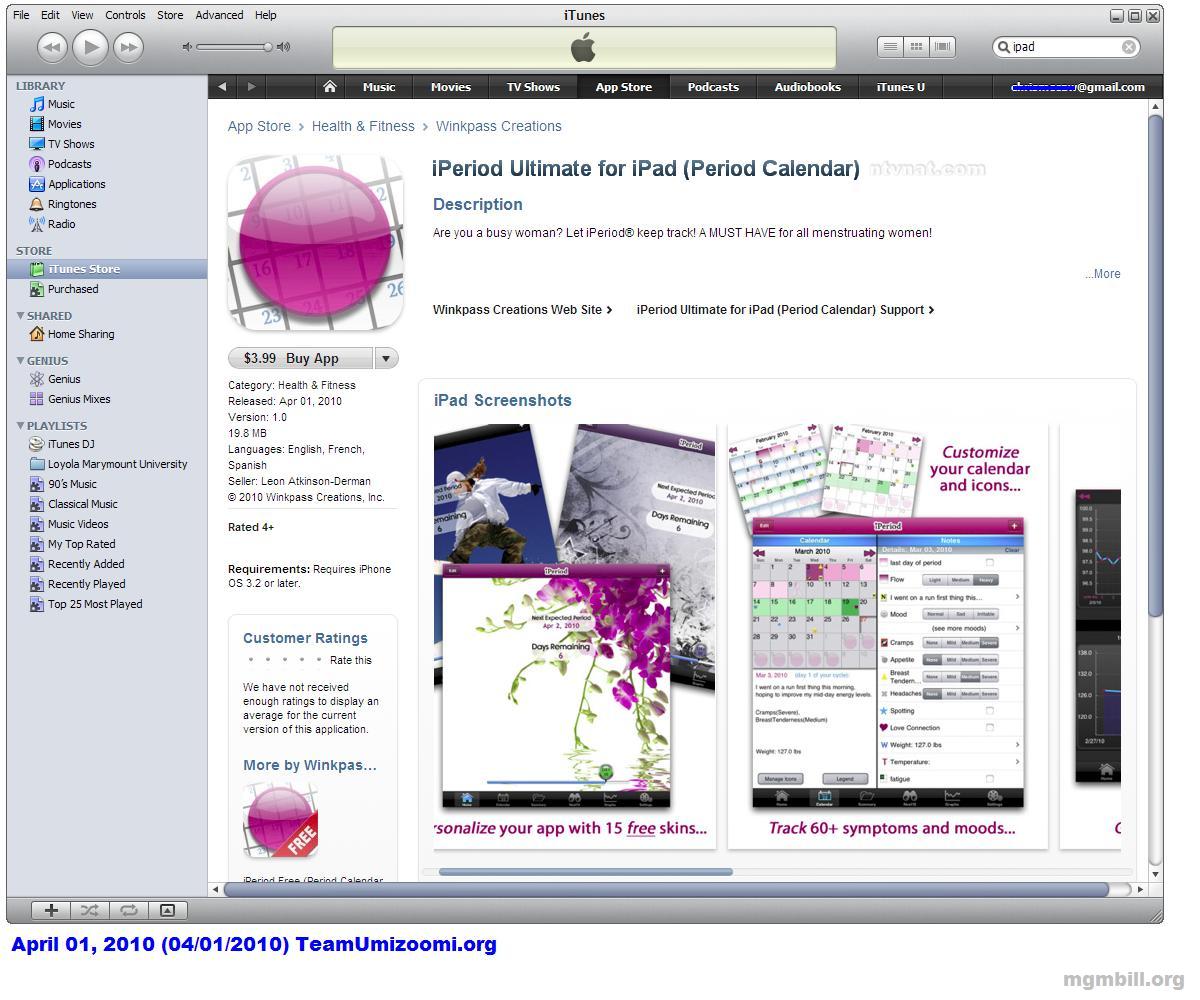 ipad_ironiccccc.JPG