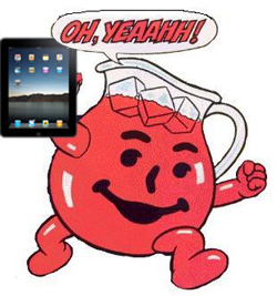 ipad_kool-aid.jpg