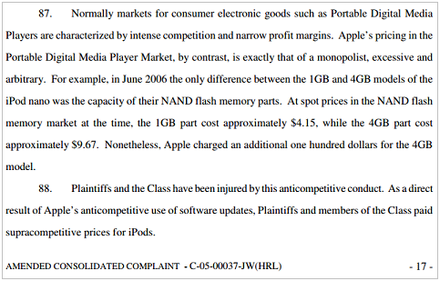 ipad_lawsuit.png