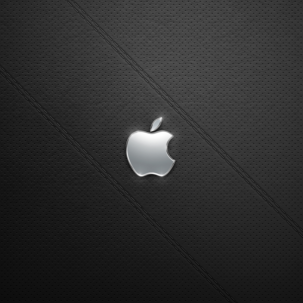 iPad_Leather_Logo_Wallpaper.jpg