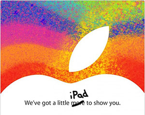 ipad_mini_invite.jpg