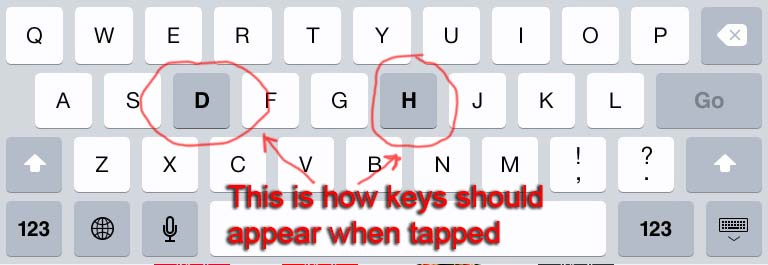 ipad_mini_keys.jpg
